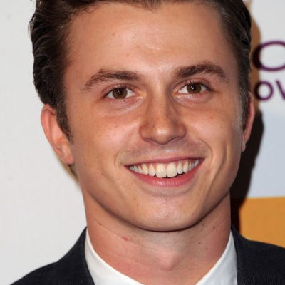 kenny-wormald